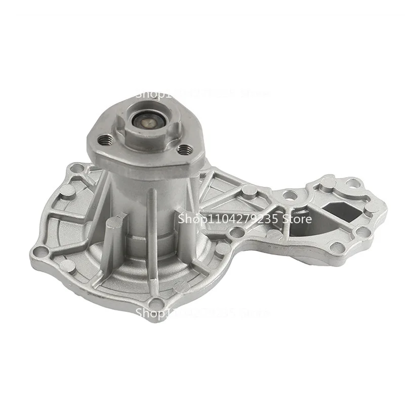 

Suitable for Automotive Engine Cooling Water Pump System 026121005A