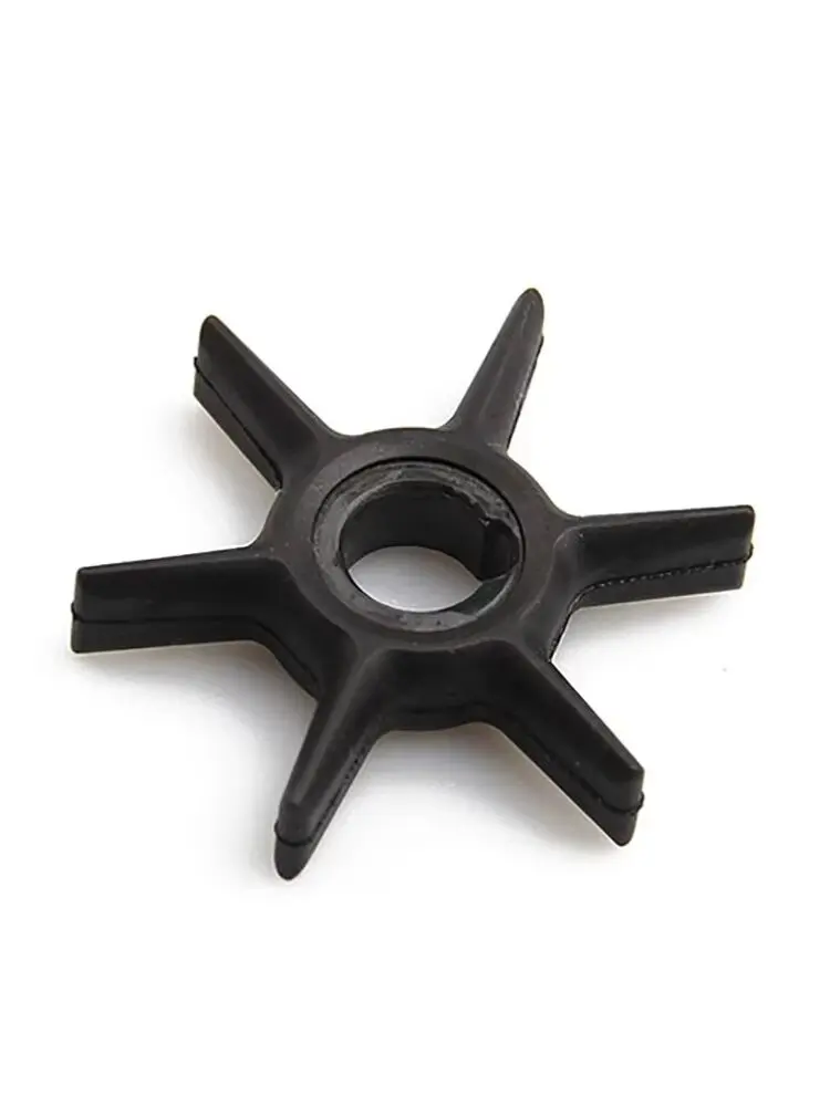 Boat Motor Impeller For Mercury Mariner 6HP 8HP 9.9HP 15HP Outboards Motors Quicksilver Parts 47-42038 47-42038-2 47-42038Q02