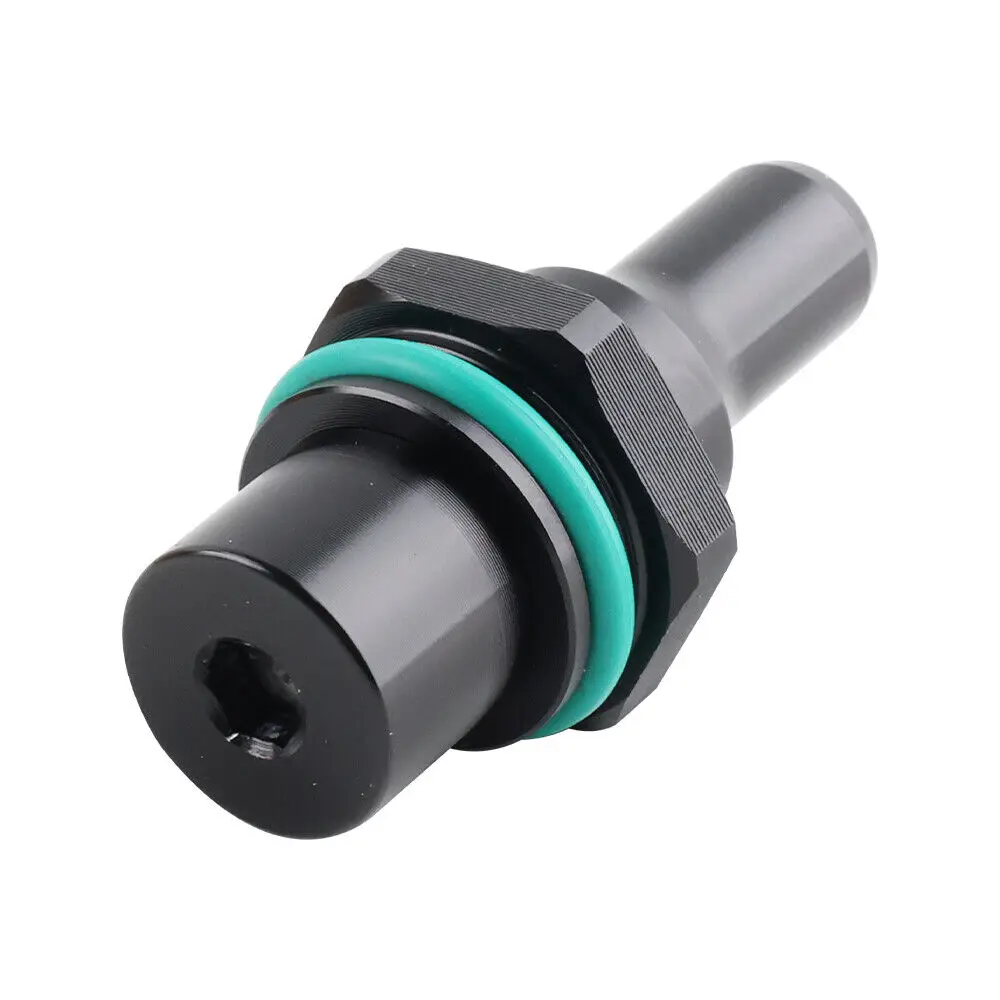 performance engine N54 PCV Valve Upgraded Replacement for BMW 3.0T E82 E90 E8X E9X 135i