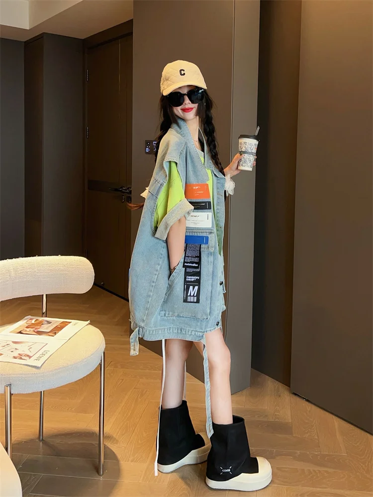 Mrs Ao Women's Casu… - image