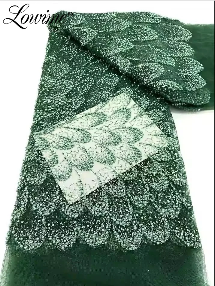 Arabische kralen avondjurk lange mouwen vrouwen prom jurken v-hals met cape aangepaste zeemeermin feestjurk vestidos de gala 2026