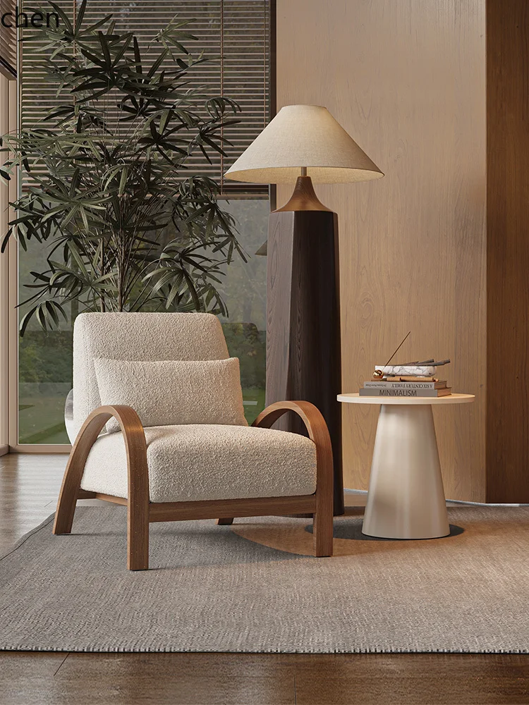 Yxy Living Room Sin… - image