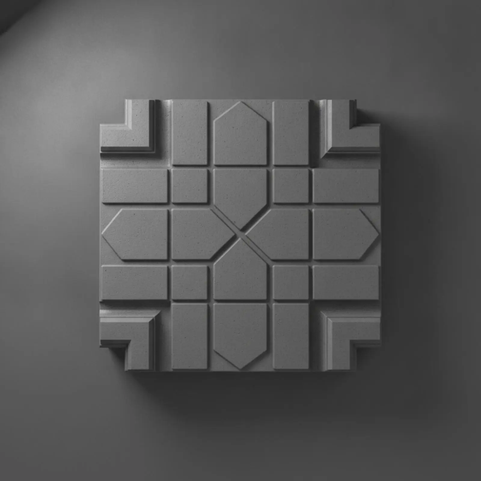 concrete-path-mold-reusable-plastic-cement-paver-form-for-garden-walkway-border-diy-decor