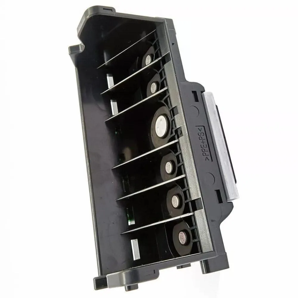 Full Color Printhead QY6-0078 Fits For Canon PIXMA MG8270 MG8200 MP998 MG6220 MG8100 MP996 MG6120 MG6180 MG8160 MG8250 mg6170