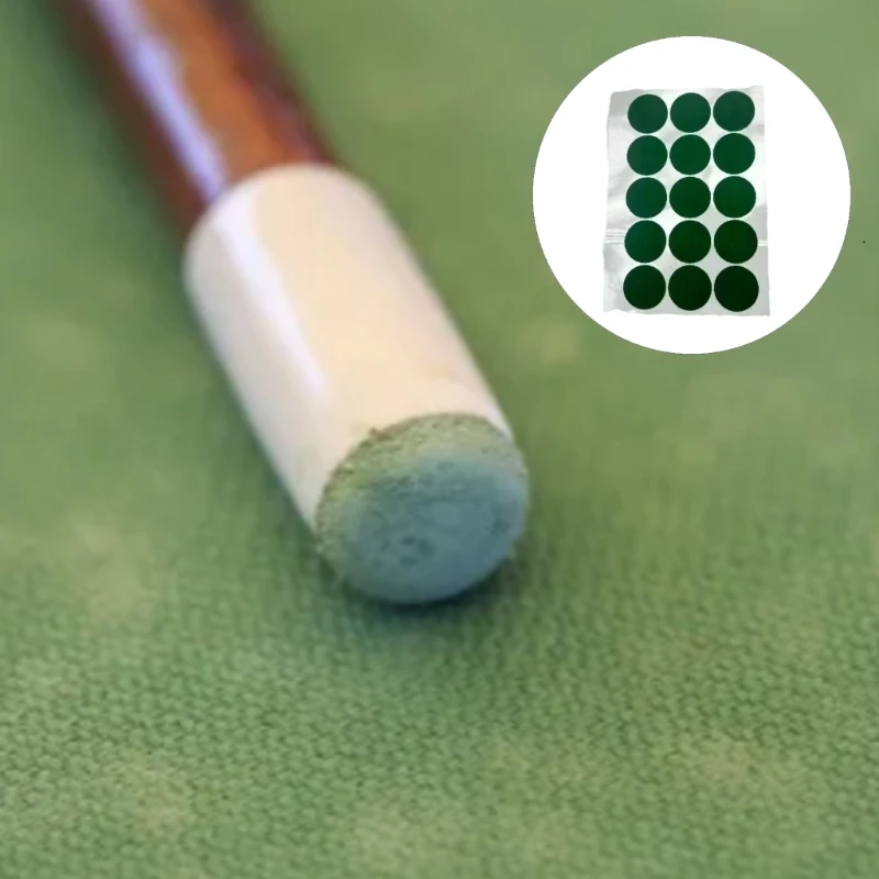 

Professional Billiard Table Fabric‌ Restoration set Rapid 30 Second Technology For Smooth Game,For Home Clubs And Game Rooms