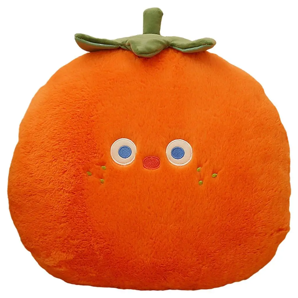 

Stuffed Plush toy children kids Bedding Soft Plush Gifts Christmas Toy