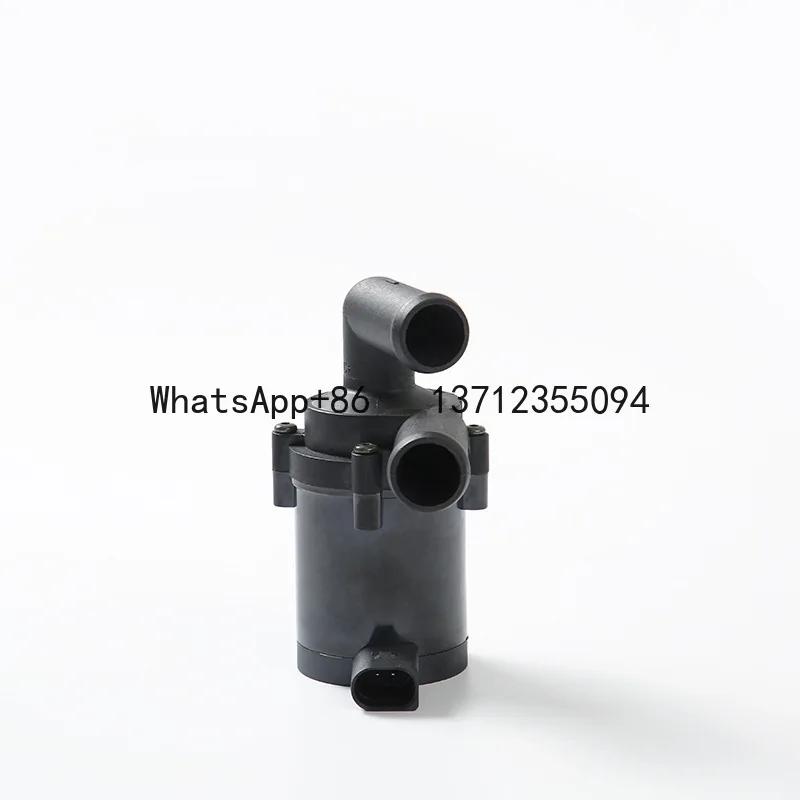 Auto Parts Electron… - image