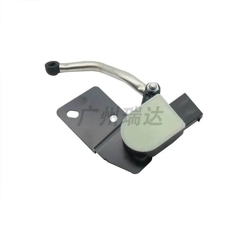 68164092AA для модели Jeep 68164092AA Датчик высоты кузова