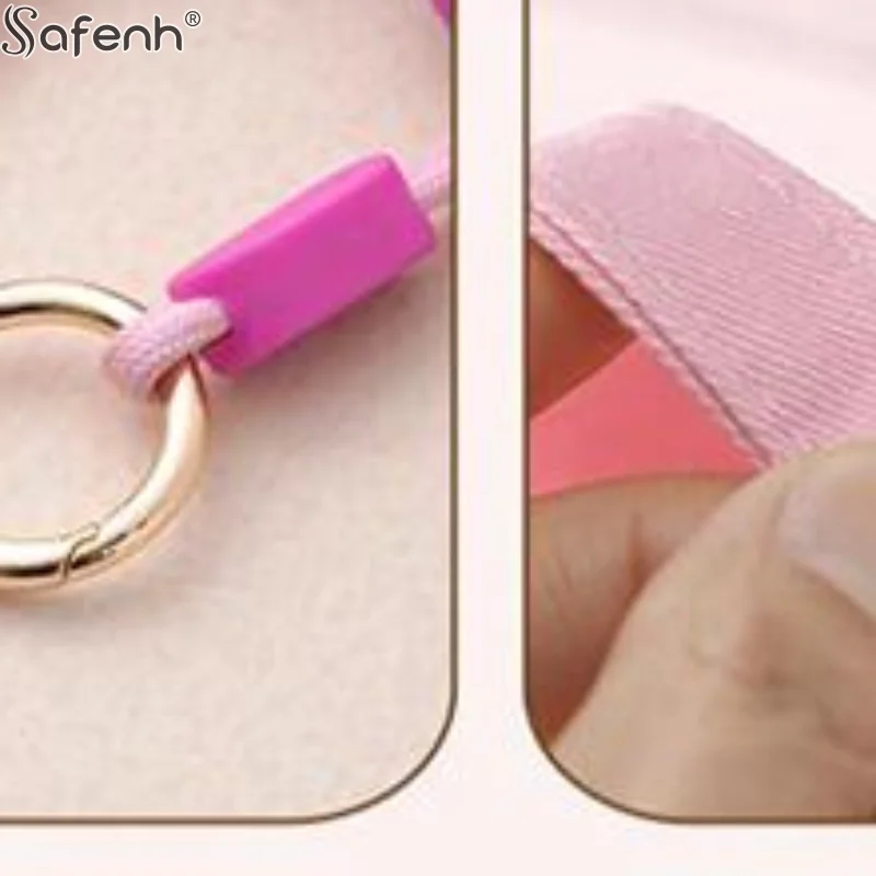 

1PCS Portable Flower Shape Cap Clip Anti-Lost Silicone Holder For Backpack Handbag Travel Sun Hat Free-Hand Portable Organizer