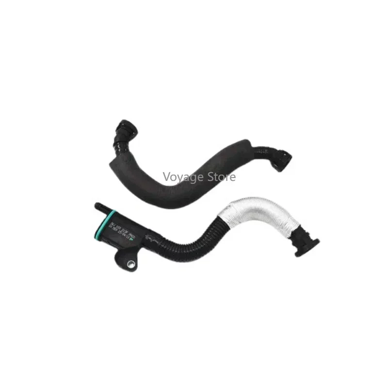 Fit For Magotan Oct…