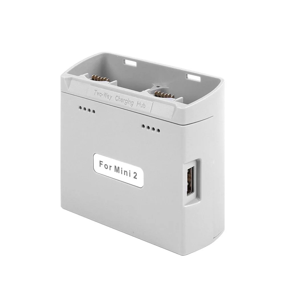 แบตเตอรี่สำรองคุณภาพสูงใหม่ 100% 7.7V 2250mAh สำหรับโดรน Mini 4K และรุ่น Mini 4K/SE/2SE