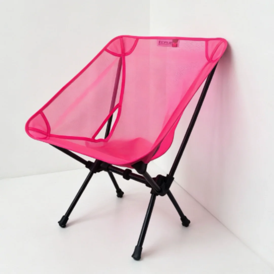 chaise-de-camping-ultralegere-800g-chaise-de-randonnee-legere-chaise-de-pique-nique-surface-respirante-anti-recliner-siege-pliable-portable