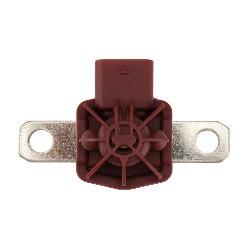 

Коробка пиропаса для аккумулятора, защита от перегрузки, коробка для пиропластика для BMW X1 U11