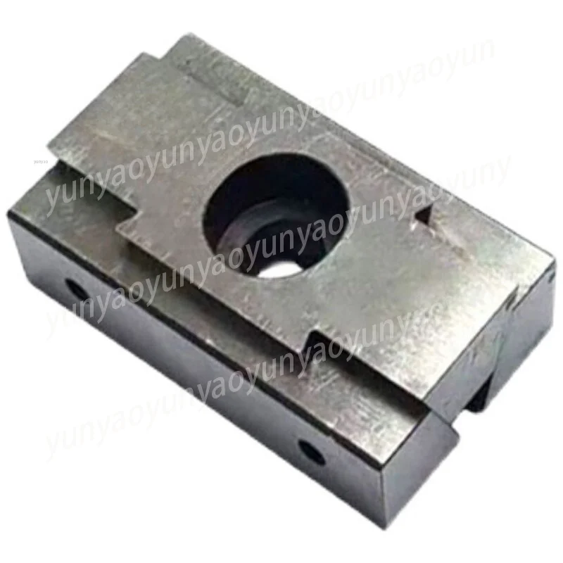 

For New OK Fixture Multifunctional Bilateral Flat Pliers Computer Multi-station Small Work Table Vice