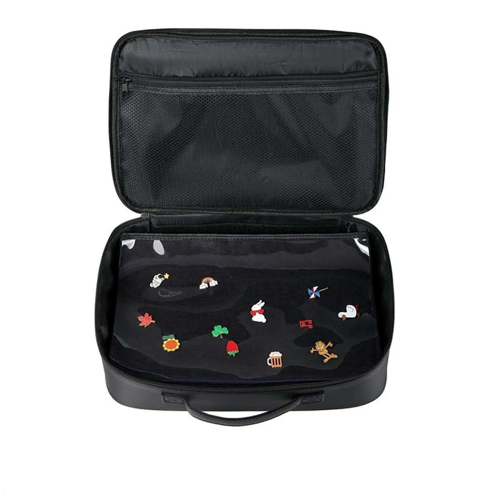 

Эмалированные булавки для демонстрации страниц, книга с булавками для организации коллекционера, дорожные булавки