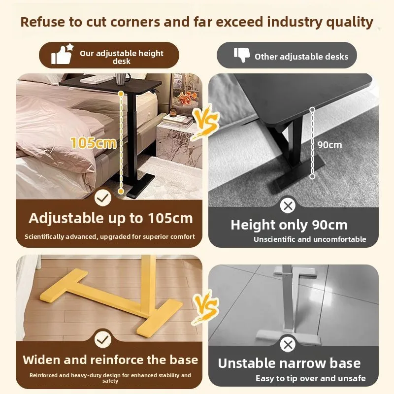 Thumbnail 4 - #21 Popular Coffee Tables Choices