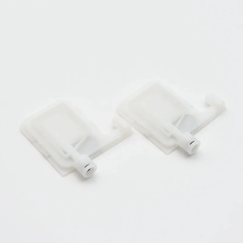 1X Large format plotter printer for Roland RS VP SP XC SC FJ SJ 300 540 640 dx4 head damper for Mutoh 1604 Mimaki dx5 dumper