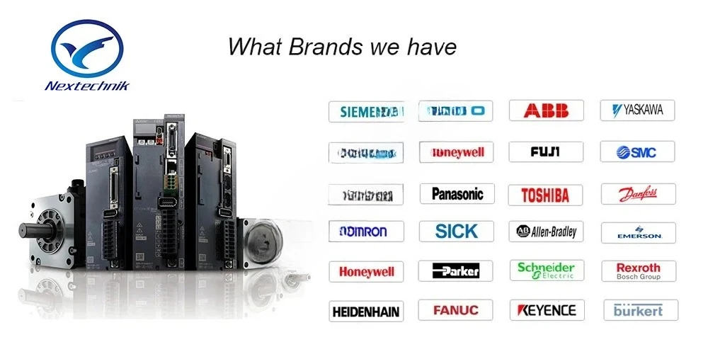 ILTD0 حجم 1 1/2in 2 1/2in 24V DC مؤشر المستوى