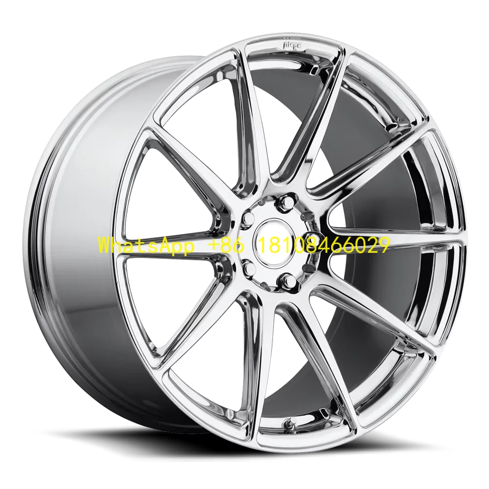 Zxmm Hot Sale Rims … - image