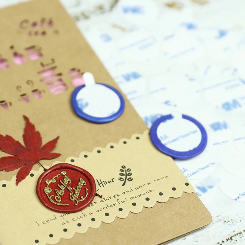 Product photo 3