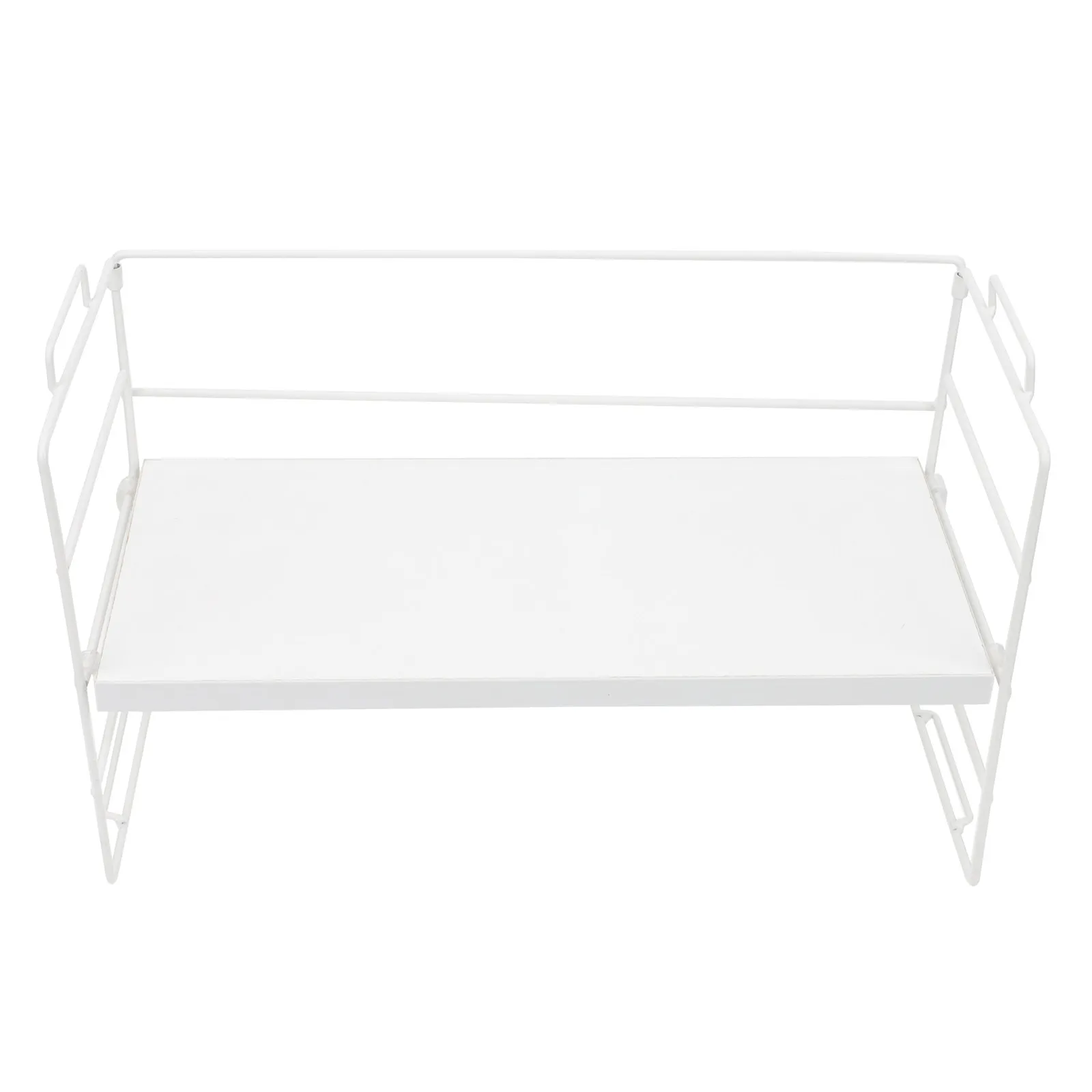 piccola-libreria-da-scrivania-in-ferro-battuto-semplice-scaffale-per-libri-da-ufficio-organizzatore-da-scrivania-ripiano-portaoggetti