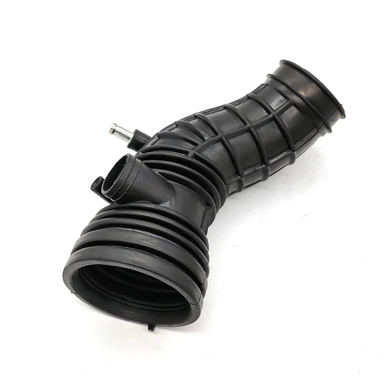 17228-RBB-A00 Suitable for Acura TSX air filter intake hose air filter hose 17228-RBA-A01