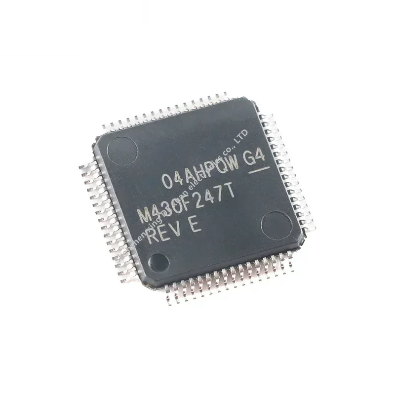 Original New Origin…