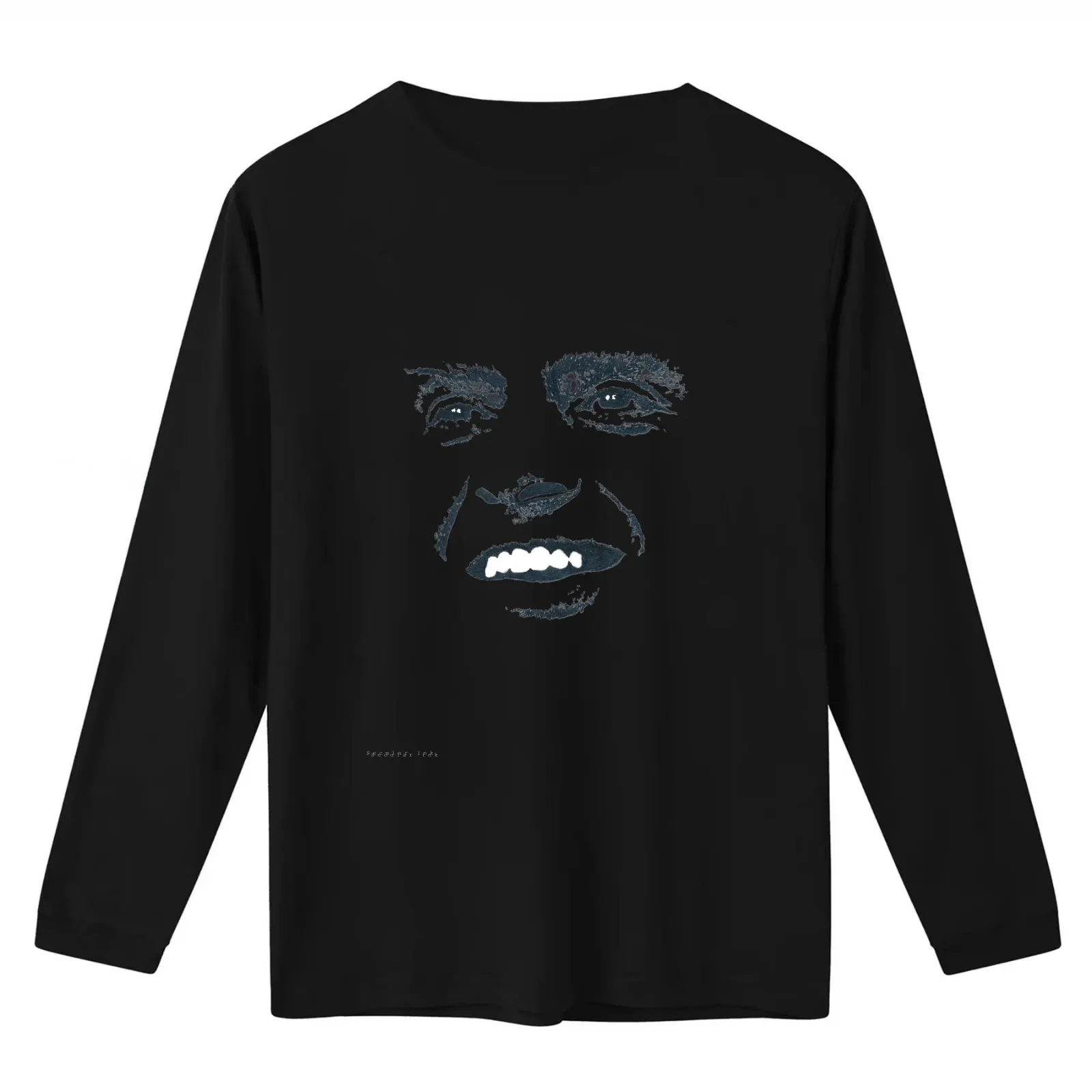 Secular Ink Carl Sagan T-Shirt Summer Casual Cotton Tee Oversized Streetwear Tops Vintage Graphic Print Unisex Men Women