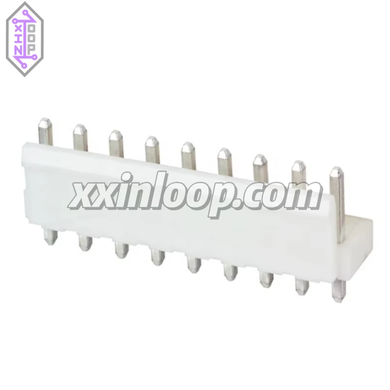 B9P‑VH(LF)(SN) 9‑Pi…