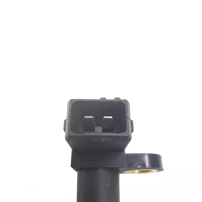 Sensor de velocidad del cigüeñal de alta calidad y duradero para excavadora EC140B EC145, accesorios 20924088
