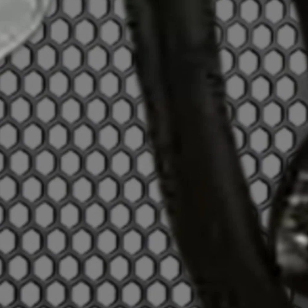 2001-2026 For Yamah… - image