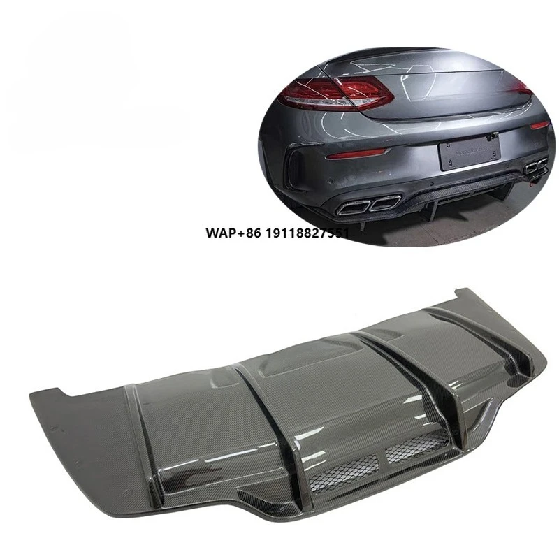 Pm Style Real Carbo…