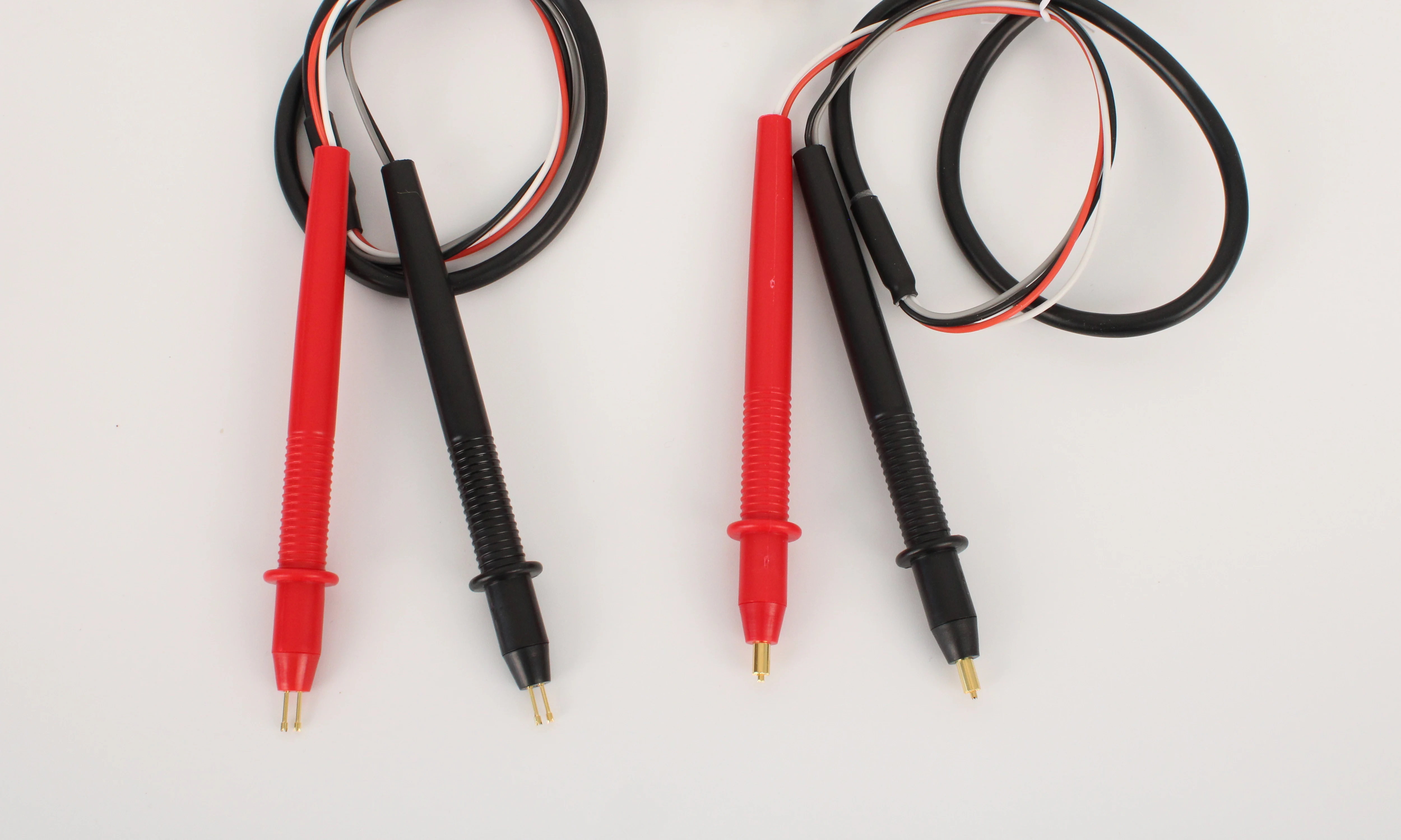 Imagem -06 - Yaorea Resistência Interna Tester Bateria de Lítio Bateria de Lítio Fabricante Genuíno Vendas Diretas Real Yr1035 Mais Níquel Hidrogênio