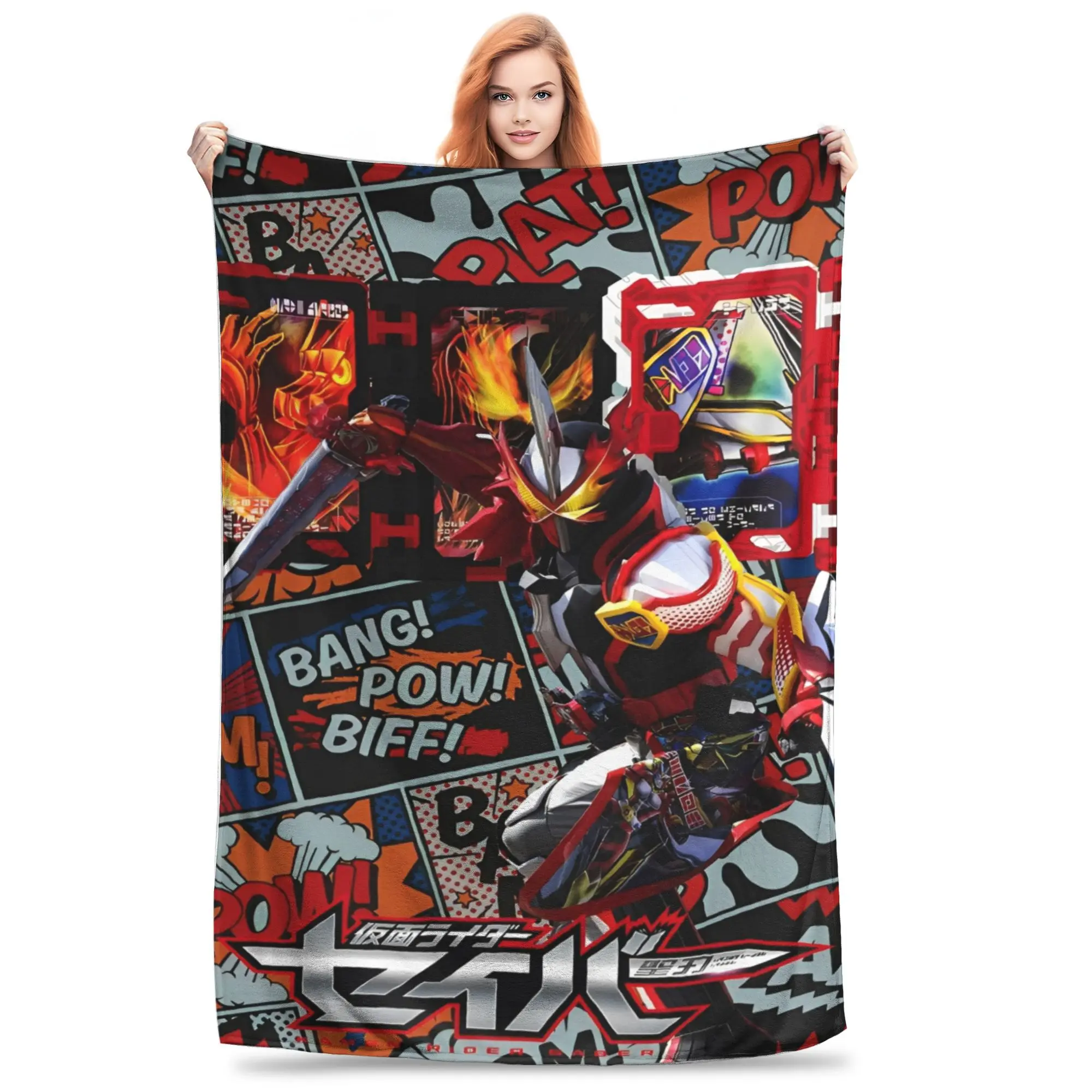 super-macio-kamen-rider-anime-lance-cobertor-premium-velo-flanela-leve-cobertor-de-cama-aconchegante-cobertores-quentes-uso-em-toda-a-temporada
