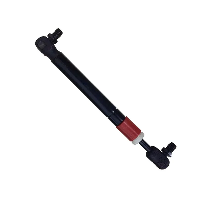 Pneumatic support rod handle gas spring 0009655796 for Linde electric forklift accessories T16T20