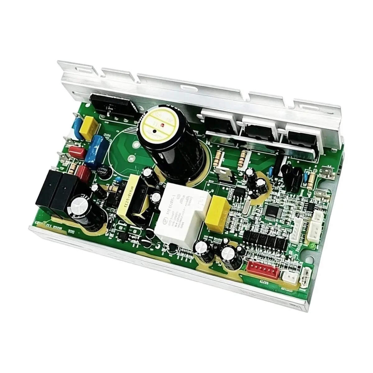 AE0016C Treadmill Control Board Motherboard,for Sole F63 F65 F80 F65 F80 Spirit XT185, 110V Circuit Motherboard