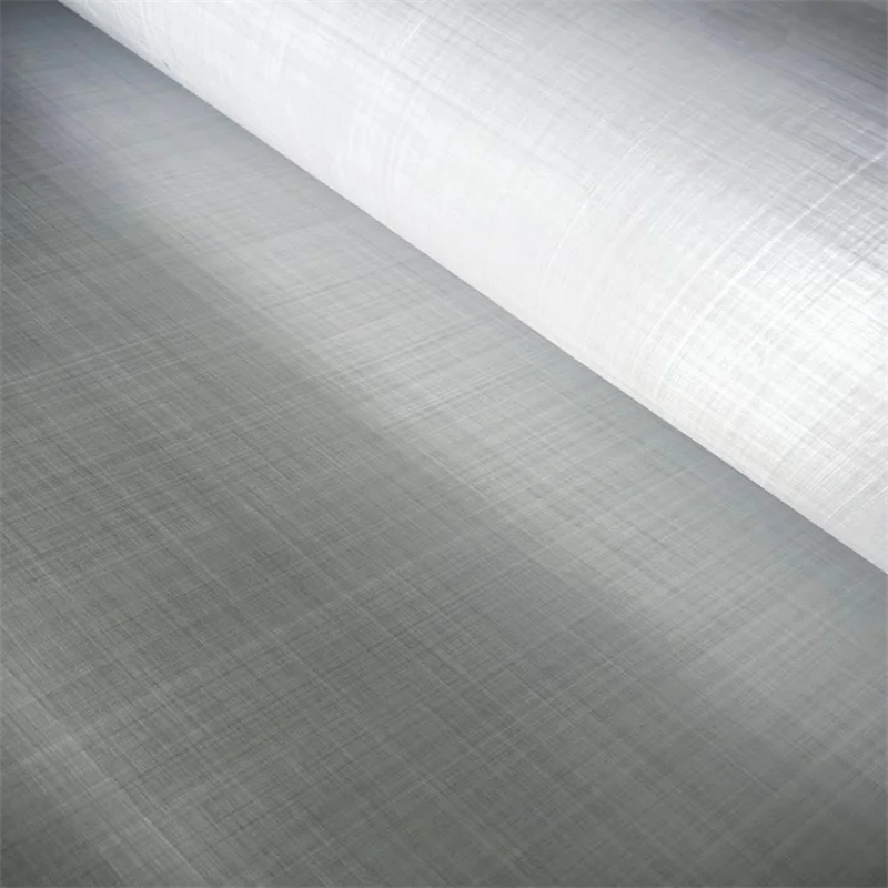 UHMWPE coated fabric Ultra high molecular weight polyethylene weftless cloth explosion-proof stab proof UD fabric high-strength