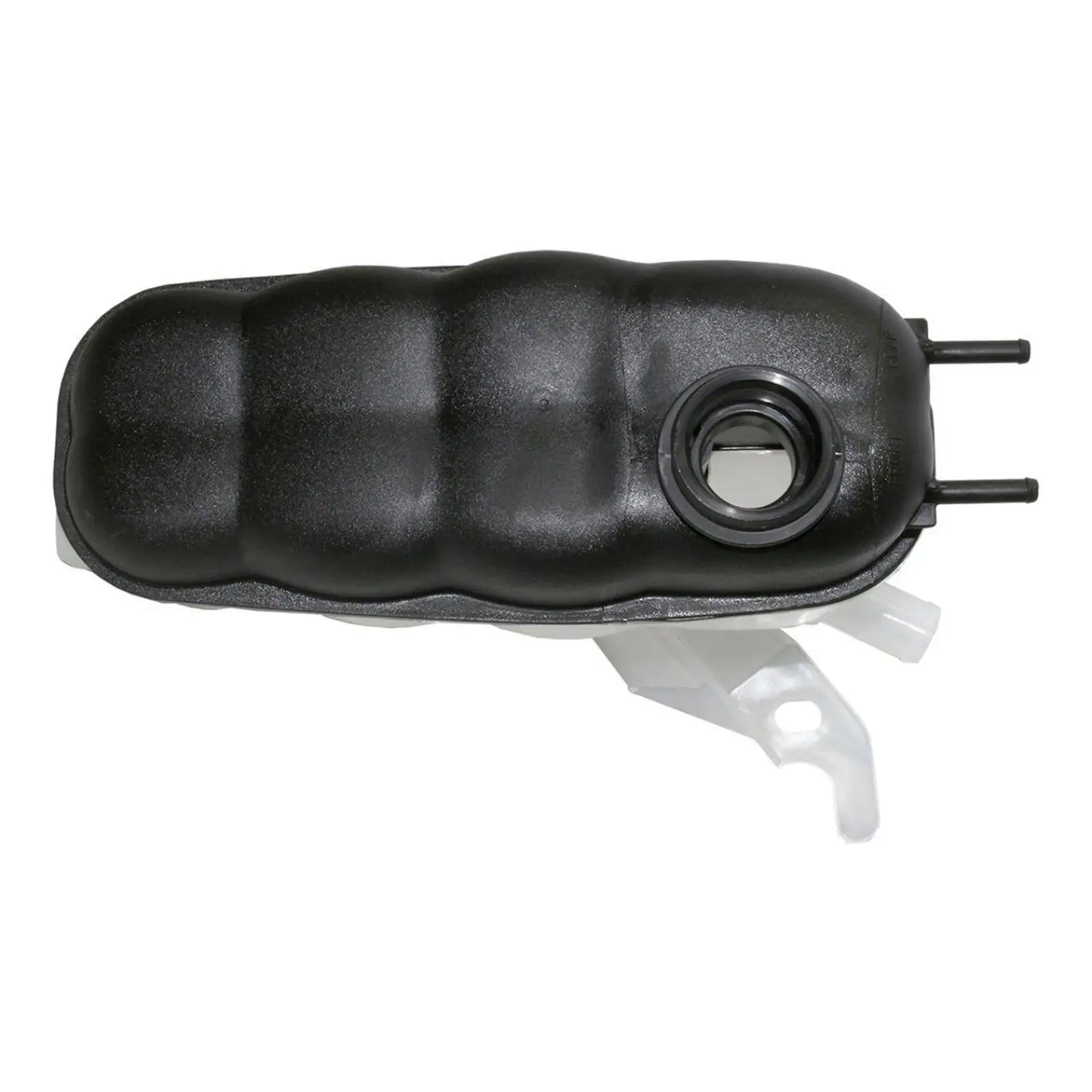 603-973 84368362 Front Engine Coolant Reservoir for Chevrolet Silverado 1500 Simple Assembly Replace Parts Accessories