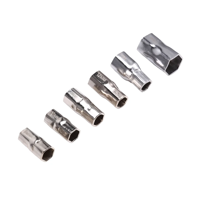 蛇口レンチ-炭素鋼-配管工-スリーブ-レンチ-バック-ナット-レンチ-シンク-洗面器-タップ-取り付け-シンク-レンチ-ツールキットを作成する