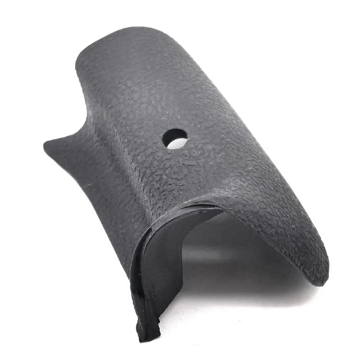 

Резиновая крышка сменной ручкой для камеры D3300 — запасная часть для ремонта