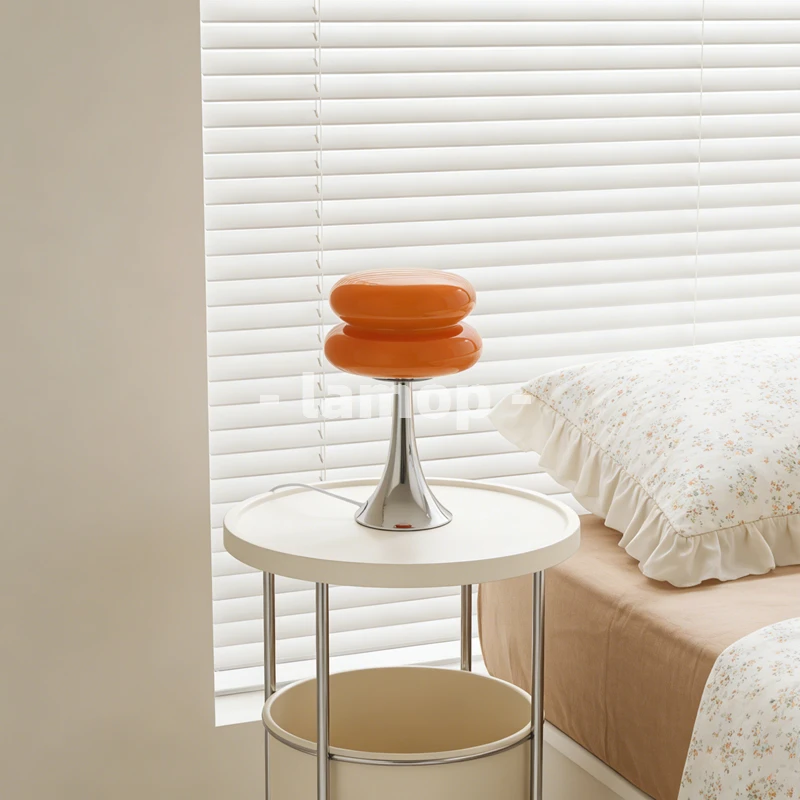 Lampe d'ambiance populaire pou - Lighting Decoration In Bedroom avis et prix
