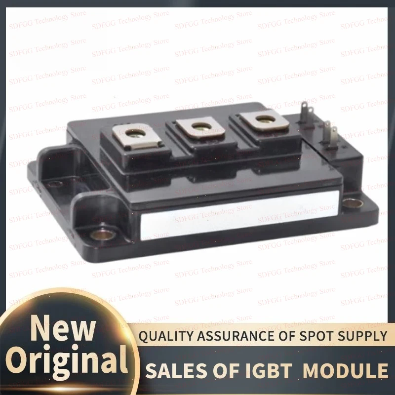2mbi300p-140-01-2mbi300p-140-03-2mbi300p-140-modulo-igbt