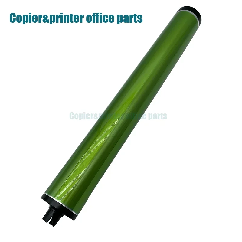 

Compatible FUJI OPC Drum For Xerox V80 V180 V3100 2100 OPC Drum Fuji Printer Copier Spare Parts