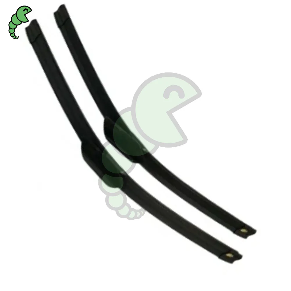 

Front Wiper Blades Set LHD FOR MERCEDES-BENZ GLC X254 A2548206400 2548206400