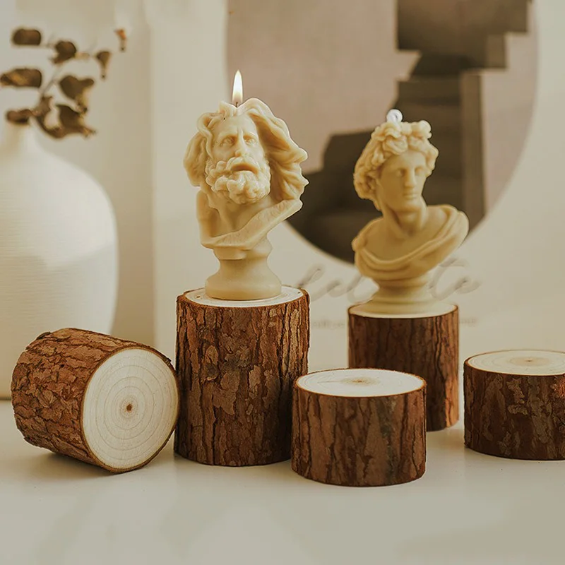 Оригинальные-экологические-деревянные-колья-для-ароматерапии-основание-свечи-ретро-круглый-деревянный-кол-деревянный-подсвечник-орнамент