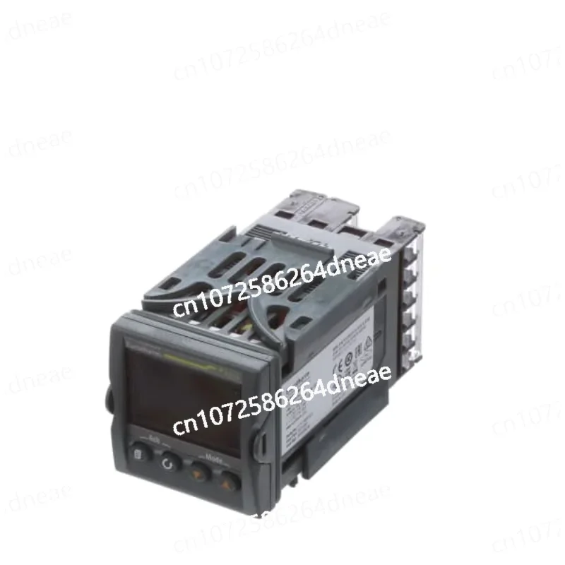 

Eurotherm Temperature Controller 3216i 3216 Digital Thermostat Temperature Controller