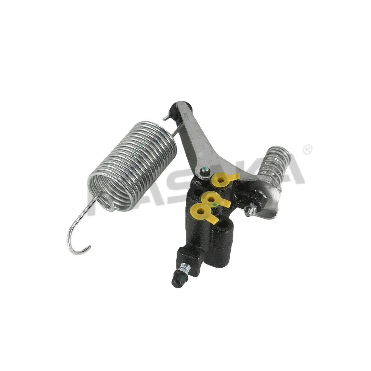Válvula Proporcionadora de Carga 2M342B091BA para Mazda Bt-50 y Ford Ranger 2.5 3.0 1999-2015 1491175 UH7443900B UH7443900A