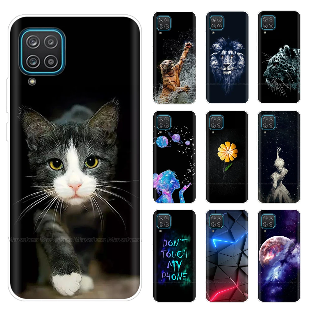 For Samsung Galaxy …