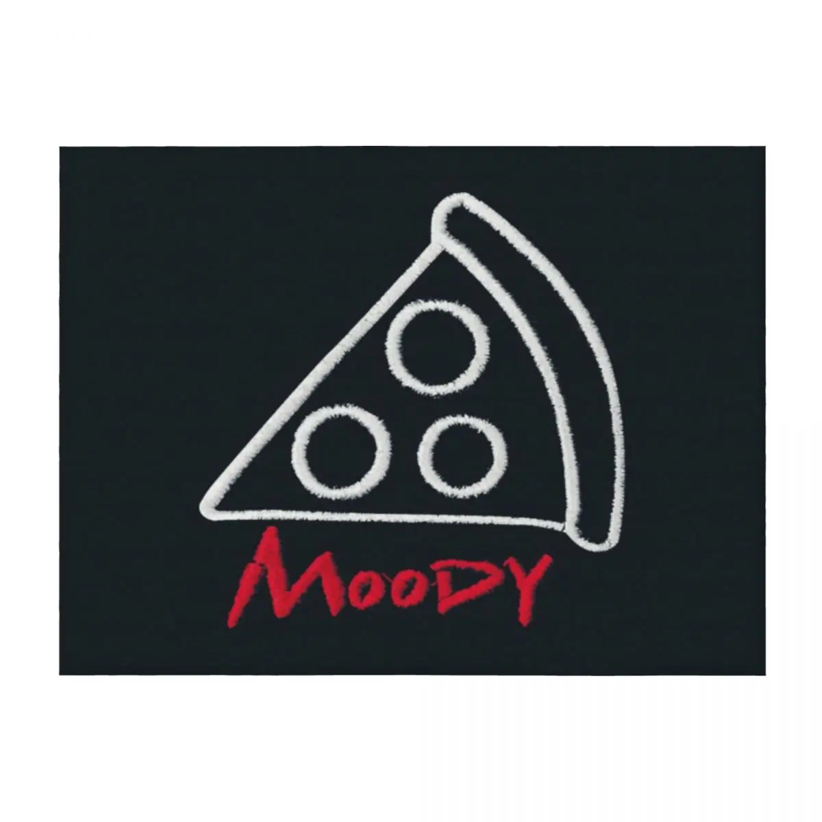 

iamSanna Throw Blanket For Sofa Thin Bed Fashionable For Decorative Sofa for sofa Blankets