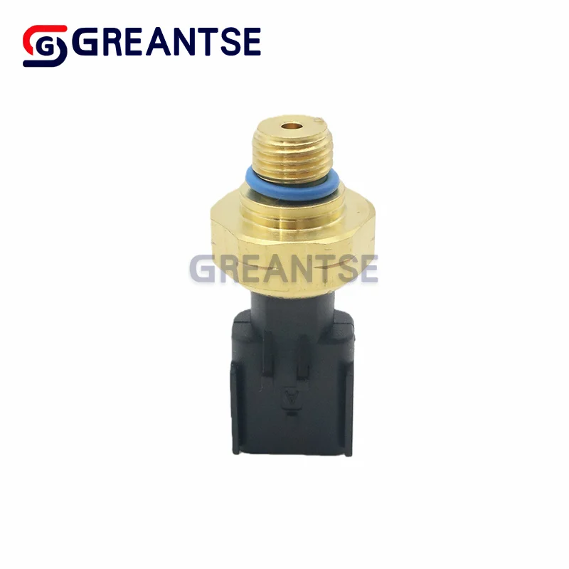 

Датчик давления выхлопных газов двигателя 4384678 для двигателя Dongfeng Tianlong C-ummins, высококачественные автомобильные аксессуары